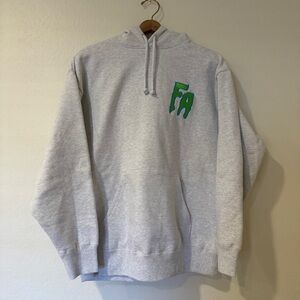 Fucking Awesome Sweatshirt